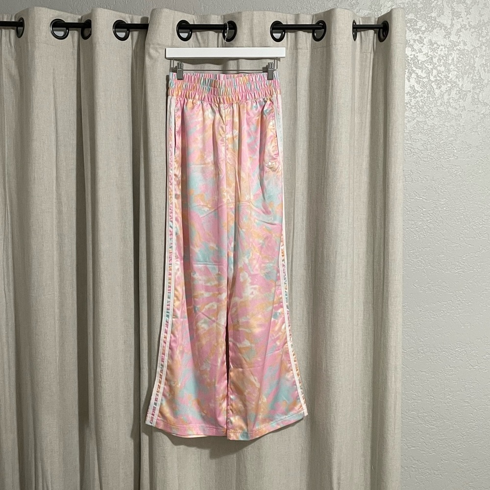 Adidas Flare Pant